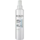 Acidic pH Sealer 250ml Acidic pH Sealer 250ml