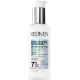 Acidic Bonding Concentrate 24/7 night & Day Serum 100ml Acidic Bonding Concentrate 24/7 night & Day Serum 100ml