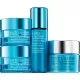 New Dimension Firm + Fill Eye System 10ml + Serum 7ml + Mask 15ml New Dimension Firm + Fill Eye System 10ml + Serum 7ml + Mask 15ml