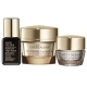 Supreme + Global Anti-Aging Cell Power Eye Balm Estuche 15 ml + 2 Productos Supreme + Global Anti-Aging Cell Power Eye Balm Estuche 15 ml + 2 Productos