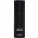 Ombré Leather All Over Body Spray 150ml