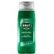Gel de Ducha Brut Original 500ml Gel de Ducha Brut Original 500ml