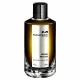 Mancera Wind Wood edp 120ml Mancera Wind Wood edp 120ml