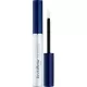 Revitabrow Advanced 3ml Revitabrow Advanced 3ml