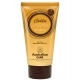 Golden Sunshine Intensifier 133ml Golden Sunshine Intensifier 133ml