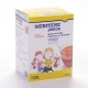 Meritene junior chocolate 30 g 15 sob Meritene junior chocolate 30 g 15 sob