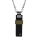 Colgante Hombre Time Force TS5088CR (56 cm) (56 cm) Colgante Hombre Time Force TS5088CR (56 cm) (56 cm)