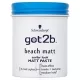 Got2b Beach Matt 100ml