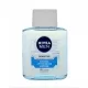 Nivea Men Sensitive Cooling After Shave Lotion 100ml