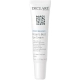 Hydro Balance Ocean's Best Eye Cream 15ml Hydro Balance Ocean's Best Eye Cream 15ml
