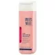 Curl Activating Shampoo 200ml Curl Activating Shampoo 200ml