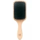 Hair & Scalp Massage Brush