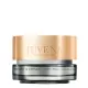 Juvena Skin Optimize Night Cream 50ml