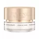 Delining Day Cream 50ml Delining Day Cream 50ml