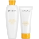 Body Vitalizing Shower Gel 200ml + Body Lotion 400ml Body Vitalizing Shower Gel 200ml + Body Lotion 400ml