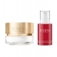 Set Superior Miracle Cream 75ml + Retinol & Hyaluron Cell Fluid 50ml Set Superior Miracle Cream 75ml + Retinol & Hyaluron Cell Fluid 50ml
