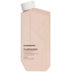 Plumping.Wash Densifying Shampoo 250 ml Plumping.Wash Densifying Shampoo 250 ml