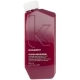 Young.Again.Wash 250ml Young.Again.Wash 250ml