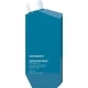 Repair-Me.Rinse Reconstructing Strengthening Conditioner 250ml Repair-Me.Rinse Reconstructing Strengthening Conditioner 250ml