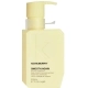 Smooth Again Anti-Frizz Treatment 200ml Smooth Again Anti-Frizz Treatment 200ml