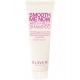 smooth Me Now Anti-Frizz Shampoo 50ml