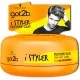 Got2b Styler Texture Clay 75ml Got2b Styler Texture Clay 75ml