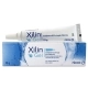 Xilin Gel 10gr Multidosis Xilin Gel 10gr Multidosis