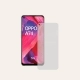 Protector de Pantalla Contact OPPO A74 5G