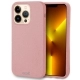 Funda para Móvil Cool IPHONE 13 PRO Rosa