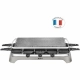 Plancha Grill Tefal PR457B12 1350 W