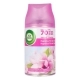 Ambientador Flor Cerezo Air Wick (250 ml) Ambientador Flor Cerezo Air Wick (250 ml)