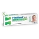 Halibut Pomada Regeneradora Infantil 40g Halibut Pomada Regeneradora Infantil 40g
