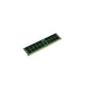 Memoria RAM Kingston KSM26RD4/32HDI