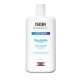 Isdin shampoo ultra suave daylisdin 1 envase 400 ml