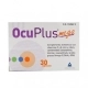 Ocuplus mega 30 capsulas Ocuplus mega 30 capsulas