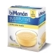Bimanan natillas vainilla 6s Bimanan natillas vainilla 6s