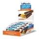 Bimanan barrita beslim choco naranja 1u Bimanan barrita beslim choco naranja 1u