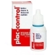 Plac control liquido revelador placa dental 15 m Plac control liquido revelador placa dental 15 m