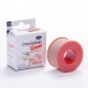 Esparadrapo omniplast tejido carne 5 m x 2,5 cm Esparadrapo omniplast tejido carne 5 m x 2,5 cm