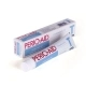 Perio aid tratamiento gel 0.12 75 ml Perio aid tratamiento gel 0.12 75 ml