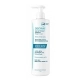 Ducray dexyane gel limpiador sobregraso 400 ml Ducray dexyane gel limpiador sobregraso 400 ml