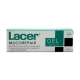 Mucorepair Gel Tópico 30ml Mucorepair Gel Tópico 30ml