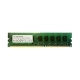 Memoria RAM V7 V7128008GBDE         8 GB DDR3