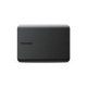 Disco Duro Externo Toshiba BASIC 1 TB SSD