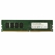 Memoria RAM V7 V72130016GBD         16 GB DDR4