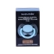 Suavinex chupete silicona premium fisiologico 0- 4 m Suavinex chupete silicona premium fisiologico 0- 4 m