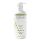 A-derma exomega control leche emoliente 400 ml A-derma exomega control leche emoliente 400 ml