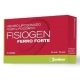 Fisiogen ferro forte 30 cap Fisiogen ferro forte 30 cap