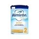Almiron digest 2 adv 1 envase 800 g Almiron digest 2 adv 1 envase 800 g