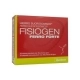 Fisiogen Ferro Forte 30 sobres Fisiogen Ferro Forte 30 sobres
